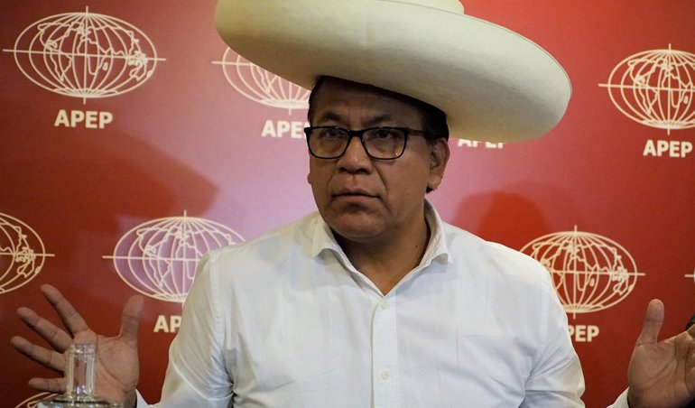 Internacional