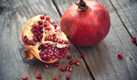 Nutrición