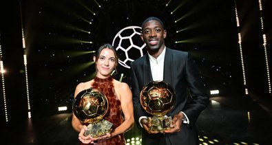 Fútbol