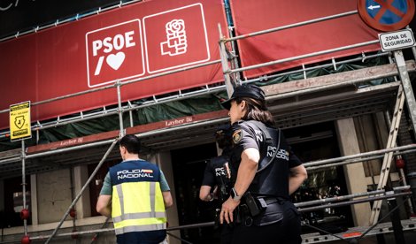 notibrasil política