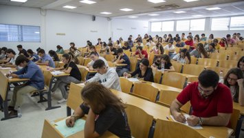 Es Andalucía - Sevilla