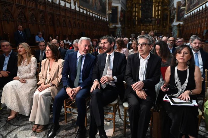Vídeo de la noticia