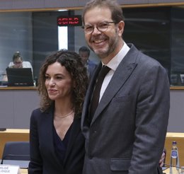 Economía Finanzas