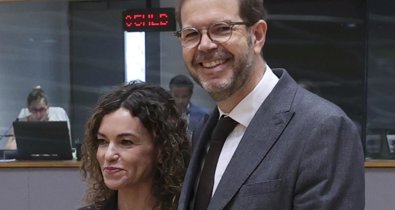 Economía Finanzas