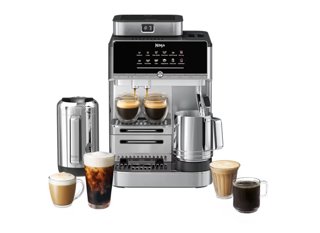 Ninja AutoBarista Pro