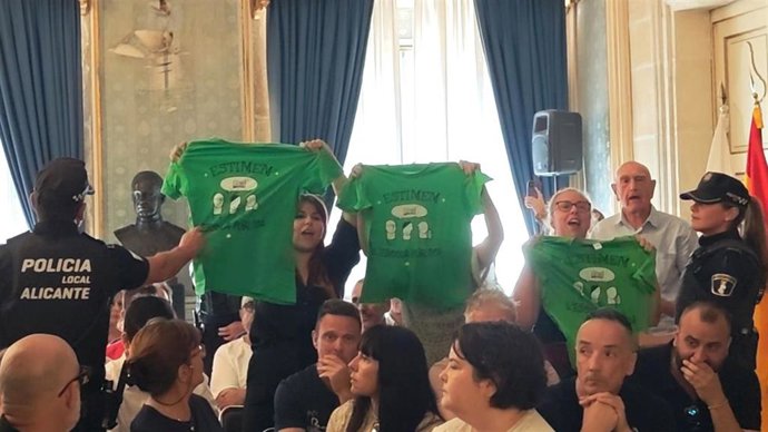 Vídeo de la noticia