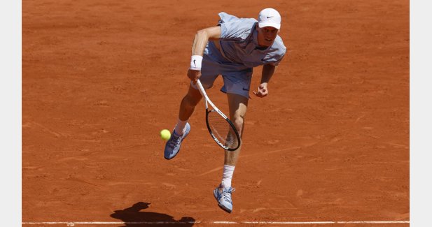 Tenis