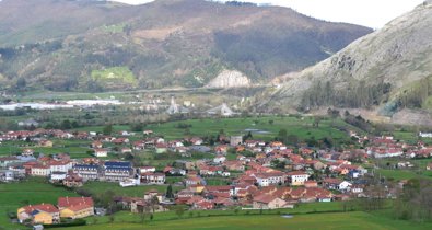 Cantabria