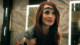 Foto: El creador de The Boys revela el verdadero motivo de la ausencia de Queen Maeve en el final de la serie