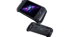 Videojuegos