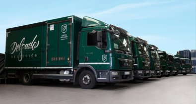 Comunicados Empresas