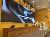 Foto: La Comisión Ejecutiva del Consejo General de Enfermería convoca elecciones al Pleno para el 20 de junio