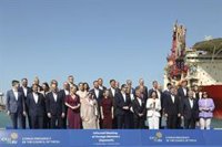 La UE aprueba sanciones contra colonos israelíes en Cisjordania y altos cargos de Hamás