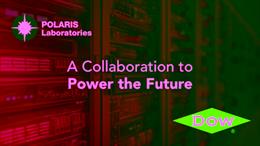 POLARIS Laboratories se une a Dow Coolant Care Network