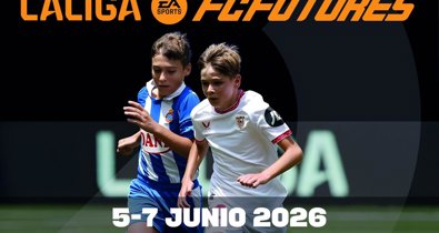 Fútbol