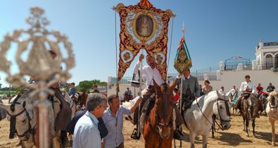 Huelva