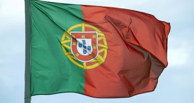 Internacional