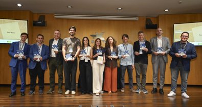 Responsables