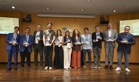Responsables