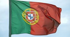 notibrasil política