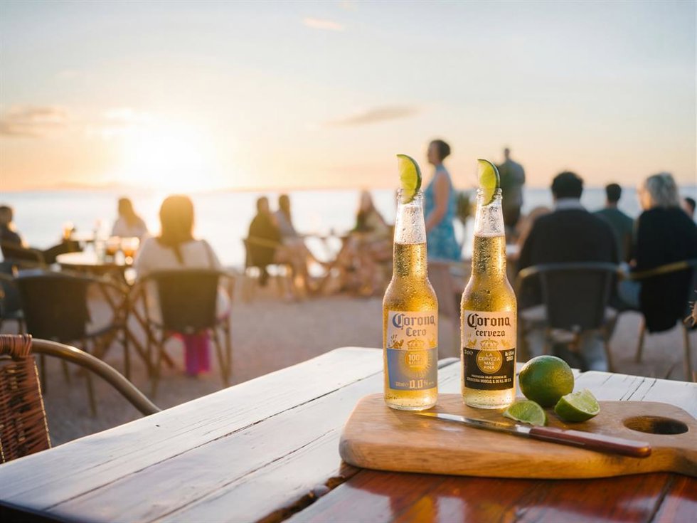 Kumharas (Ibiza)