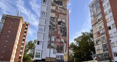País Vasco