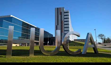 Asturias
