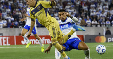 deportes