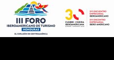 economia