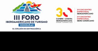 economia