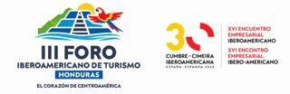 III Foro Iberoamericano de Turismo