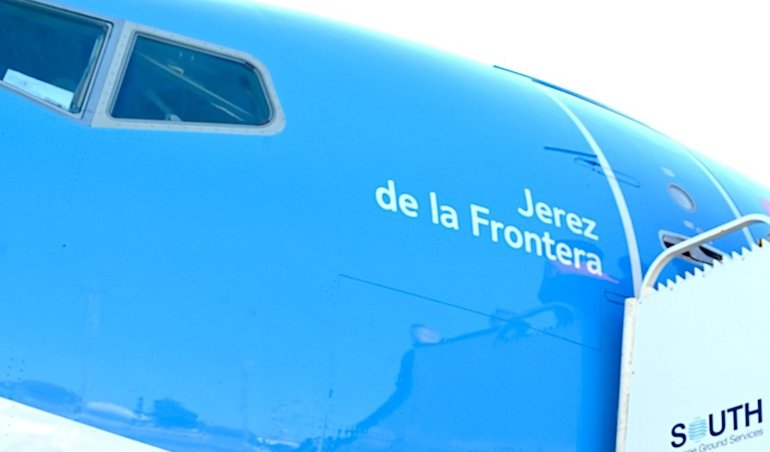 Jerez al día