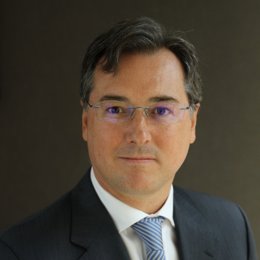 Economia
