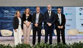 Foto: Farmaindustria insta a transformar el conocimiento investigador de España en proyectos competitivos a nivel mundial