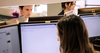 Economía Finanzas