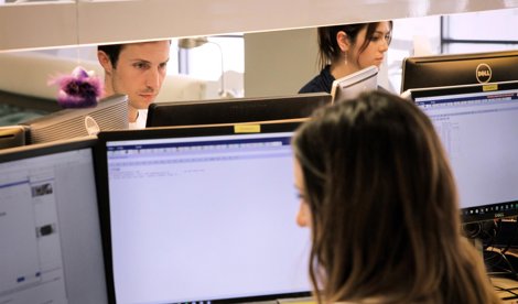 Economía Finanzas