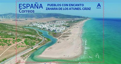 Cádiz