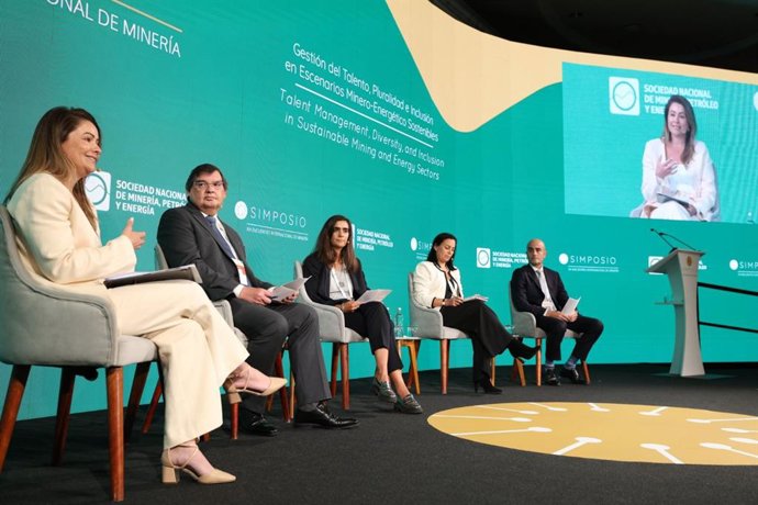 Perú.- IFC destaca estándares ESG para como herramienta para destrabar y viabilizar proyectos