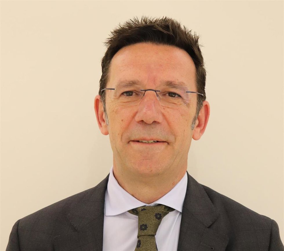 El Consejo Asesor de Ecoembes incorpora a Ignacio Sánchez García-Abril como representante de CEPYME.