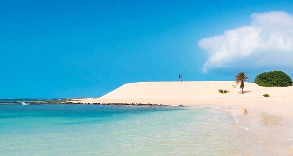 Archivo - China.- Soltour lanza nuevos circuitos por América del Norte, Asia y Oceanía para verano