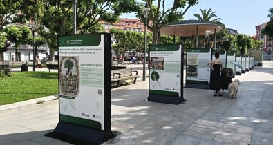 País Vasco