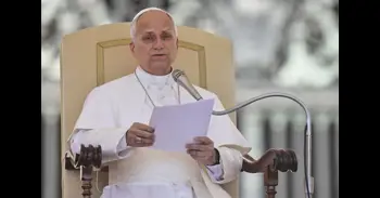 Asociación para Recuperación de la Memoria Histórica pide al Papa que "condene el apoyo de la Iglesia a la dictadura"