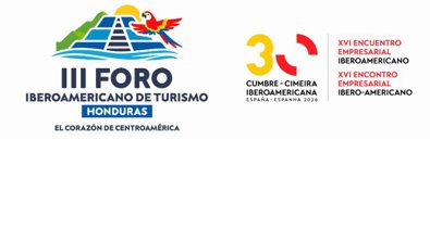 Nacional