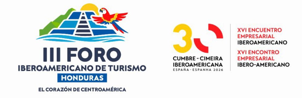 III Foro Iberoamericano de Turismo
