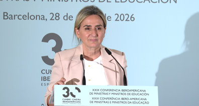 Vídeos
