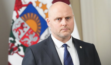 Nacional