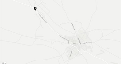 Castilla-La Mancha