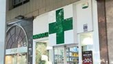 Foto: Orós avanza que las farmacias también atenderán a mujeres víctimas de violencia de género
