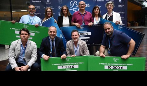 Responsables