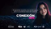 Foto: Empresas.- Alexion visibiliza los retos de la transición a la consulta de adultos en neurofibromatosis tipo 1